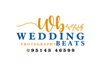 wedding-beats-photography-logo