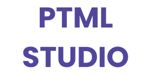 ptml-logo