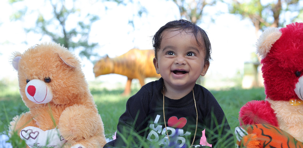 hayan-earring-ceremonyevent-cover