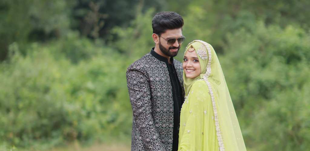 faisal-weds-bushraevent-cover