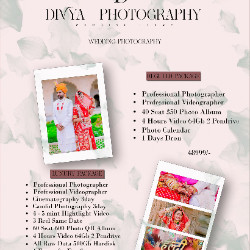 wedding-packagesfr3xi969packages