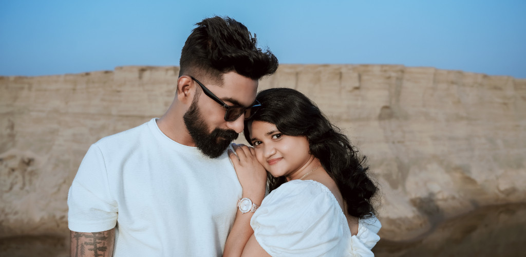 normal-wedding-packageplglrrvtpackages