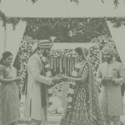 wedding-platinumjj4xta3zpackages