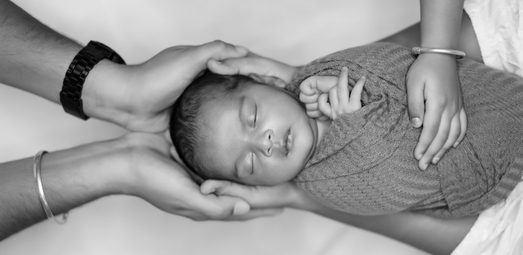 new-born-premiumhu5znleepackages