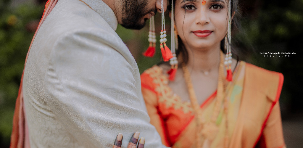 wedding-photographyfvtuxkutpackages