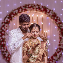 wedding-photography-bronzebvivsyo2packag...