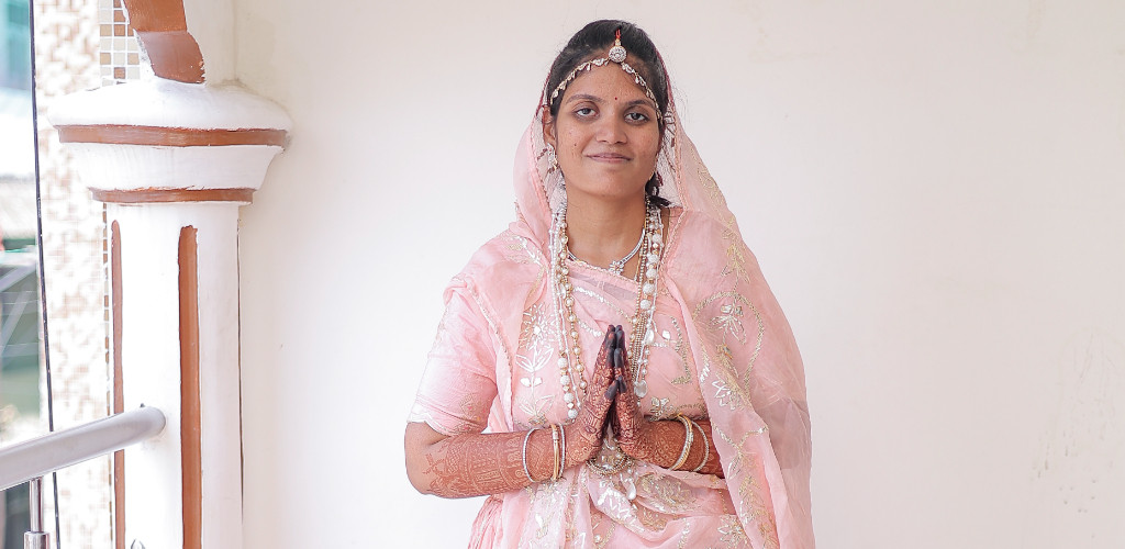 shonakshi-kothari-tapasyaevent-cover