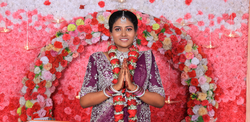 13072025-vaniyar-thirumana-nilaiyam-pubertyevent-cover