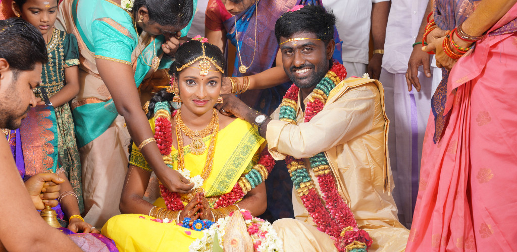 manohar-weds-kaviranjinievent-cover