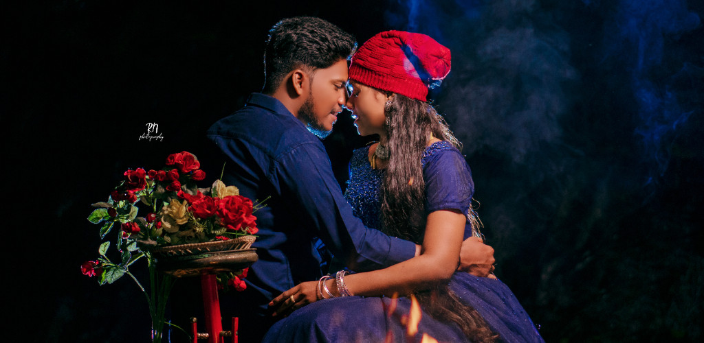 silver-wedding--reception-package0f79ity5packages