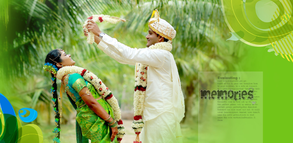 silverv1jlnln3packages