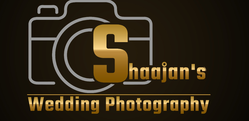 pioneer-meeting-2026-event-cover