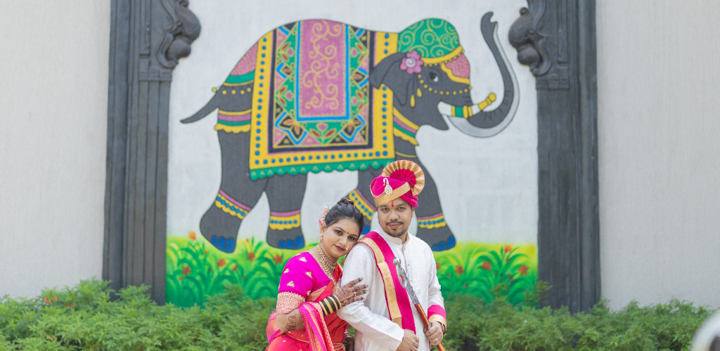 nikhil-weds-vedantikaevent-cover