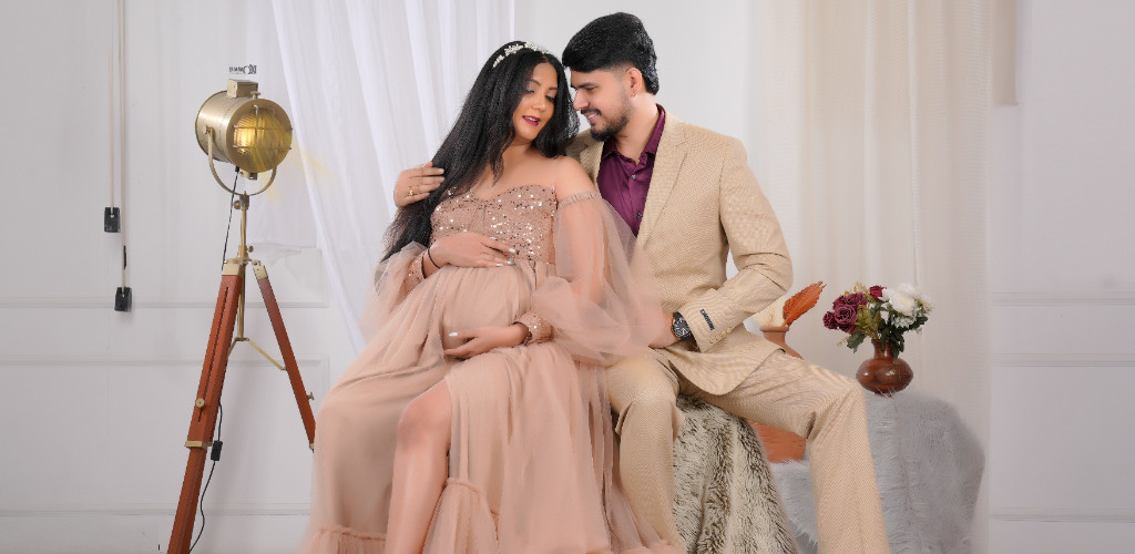 baby-shower-photoshoot-platinumma2bptacpackages