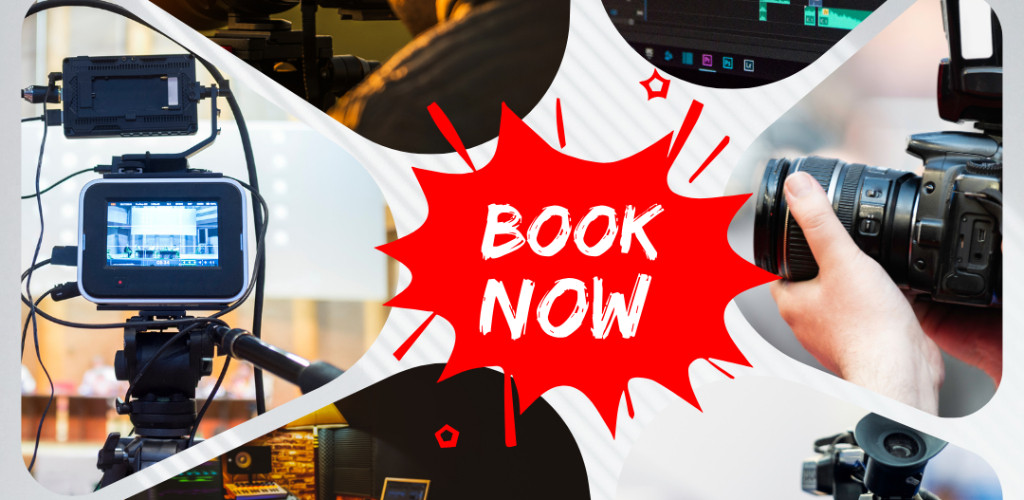 live-streamingijcr3magpackages