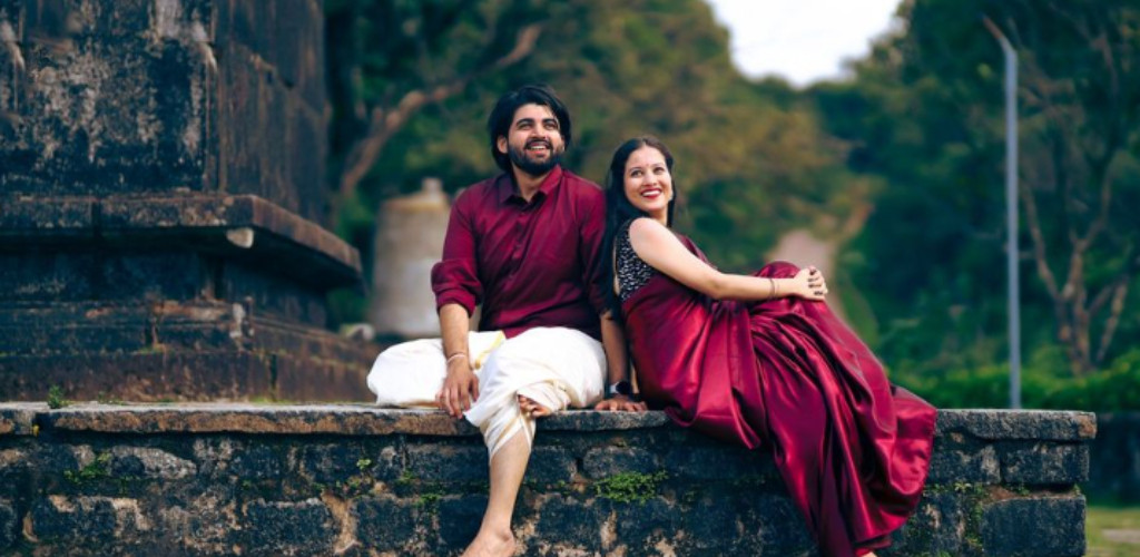 gold-video-package6blr2mfupackages