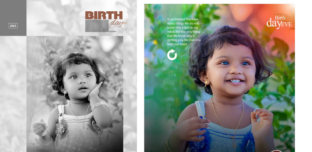 outdoor-baby-photoshoot9vmgptn8packages