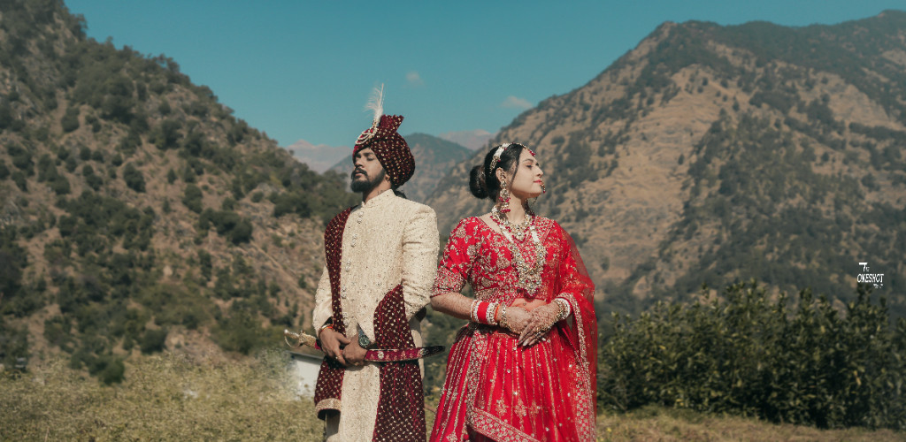 destination-package--both-side-covering-...