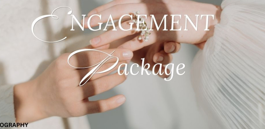 engagement47jf1i6xpackages