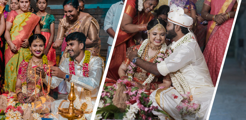 wedding--middle-class--photo--videobh4lj...