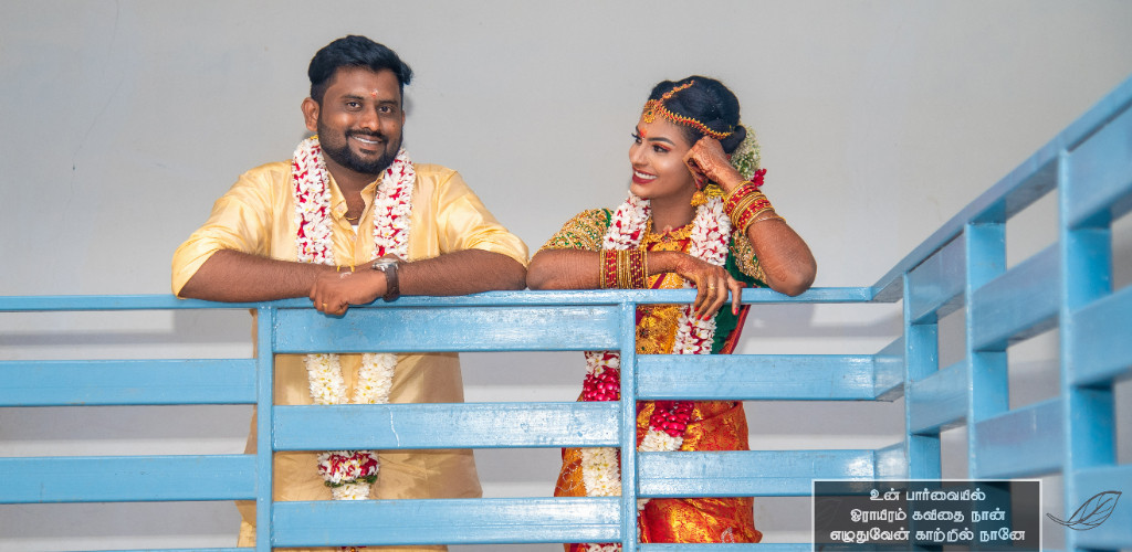 candid--photographyqsinrndwpackages