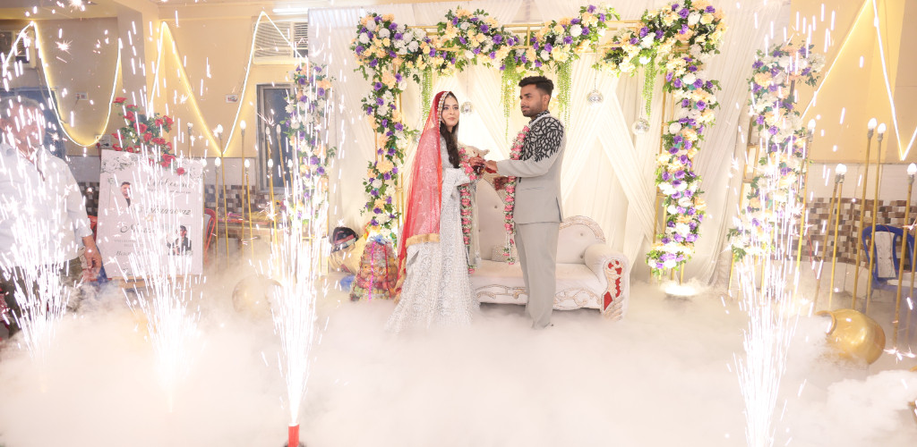 engagementr5ro69qopackages