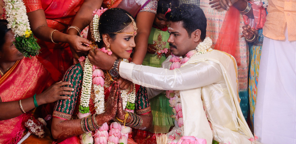 silver-packagefyaja0owpackages