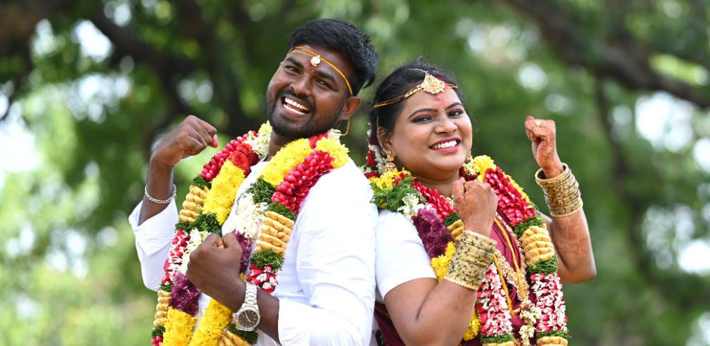 traditional-videography7kuln45kpackages