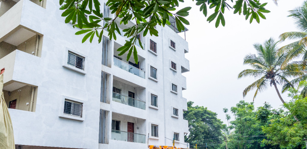 vastushantievent-cover