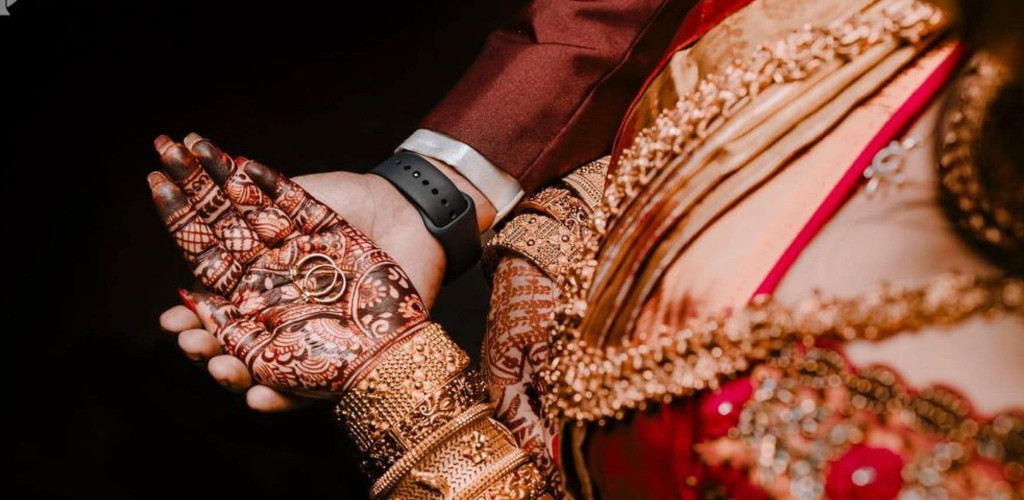 standard-photo-onlyfib3gdbipackages