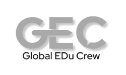 global-edu-crew-logo