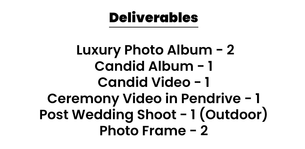 platinumrgilfydwpackages