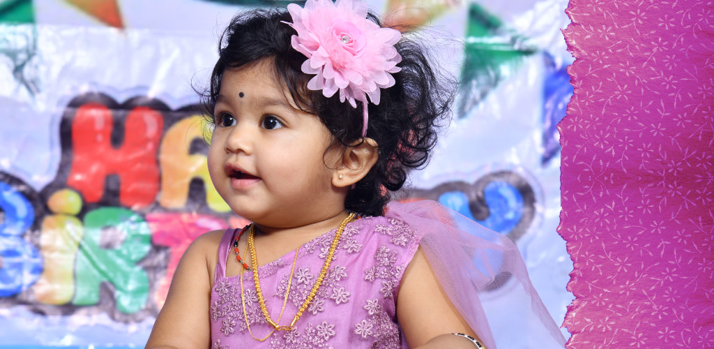 birthday-celebrations-platinum3dryvfwppackages