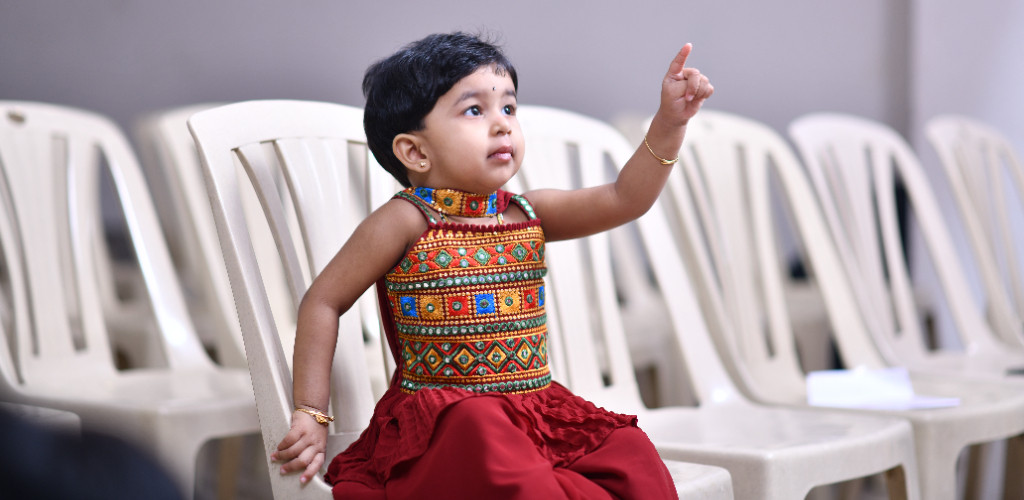 birthday-celebrations-diamond9mxptufhpackages