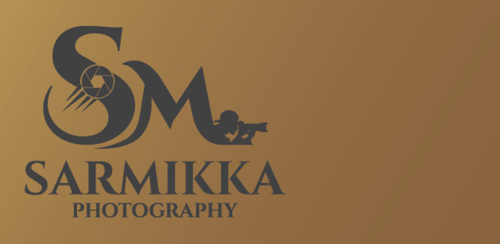 basicgfoasyblpackages