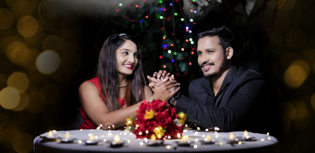 prewddingl0uvlvq2packages