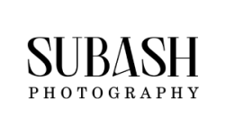 subash-photography-logo