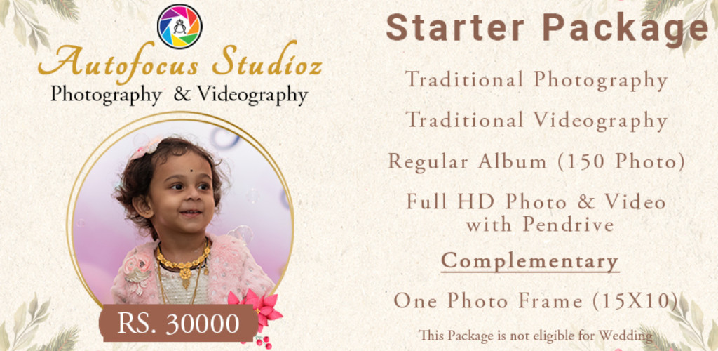 starter-packageu6osz1fcpackages