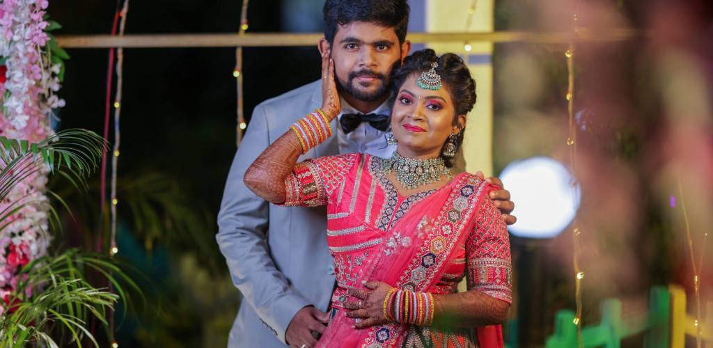 wedding-gold-package4yv3gcyapackages