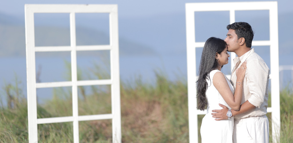prewedding-photographyjmbxl2gcpackages