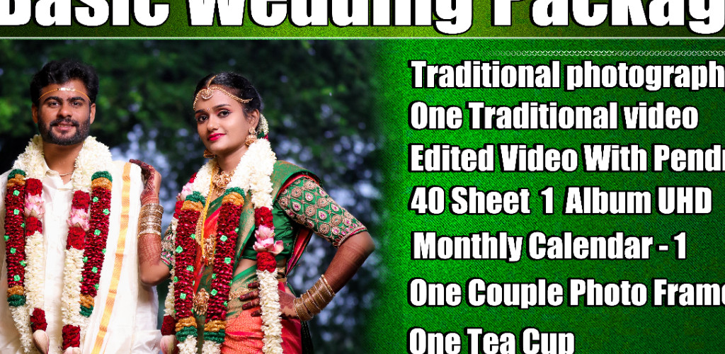 weddingj6ssa1erpackages