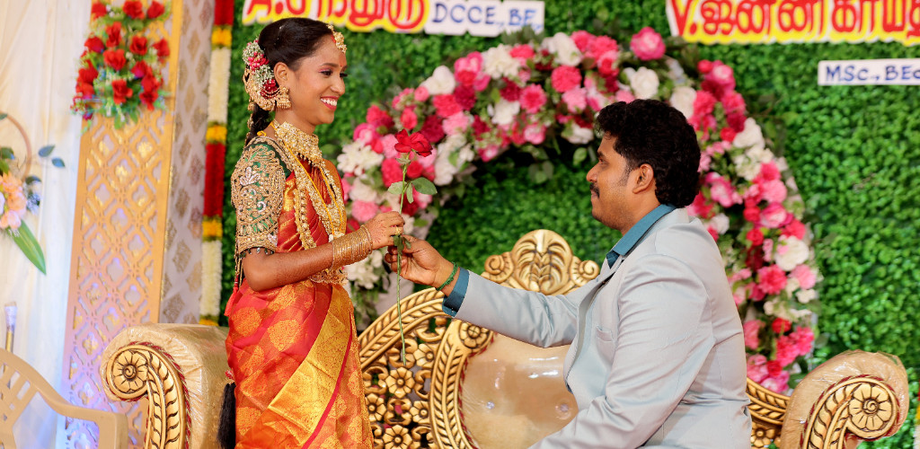 premium-wedding-package0zvxgh1wpackages