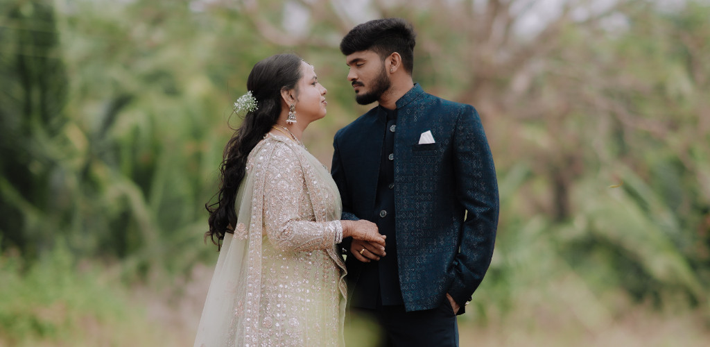 package-4gsr9cw01packages