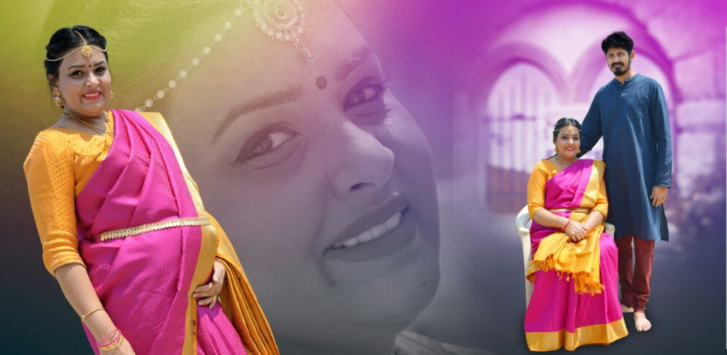 baby-shower-photoshoot-silver1oxyh7bwpackages