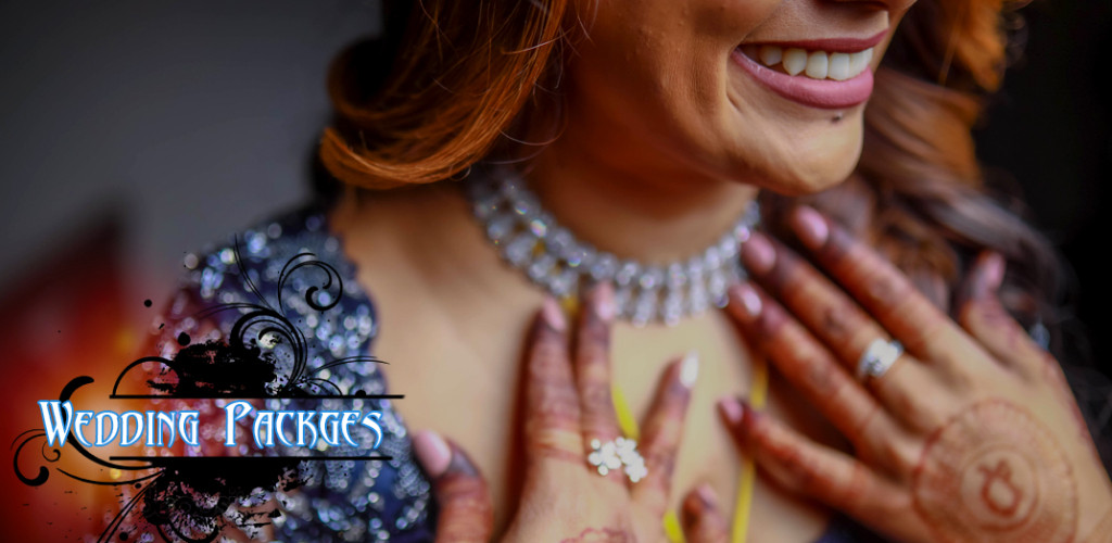 wedding-packages-pricesthvhqyk8packages