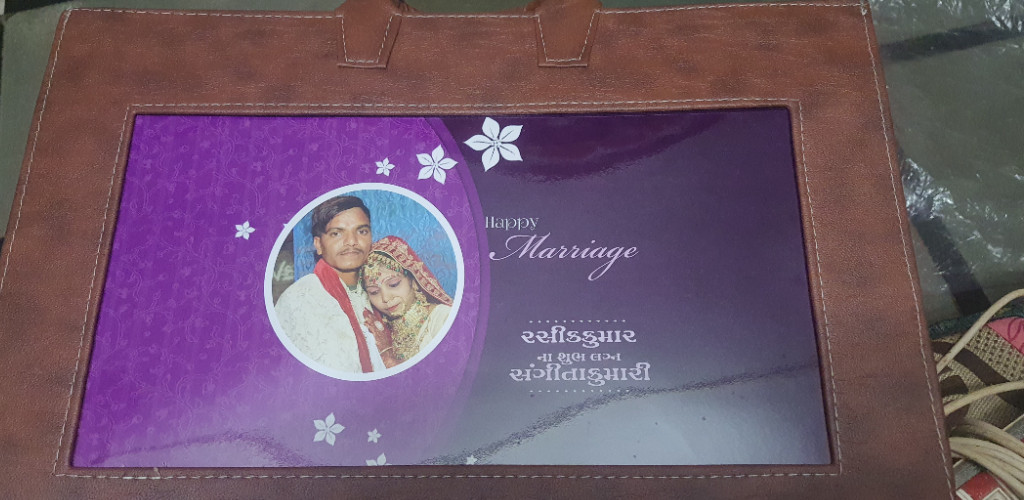 bronze0z0mvjhmpackages