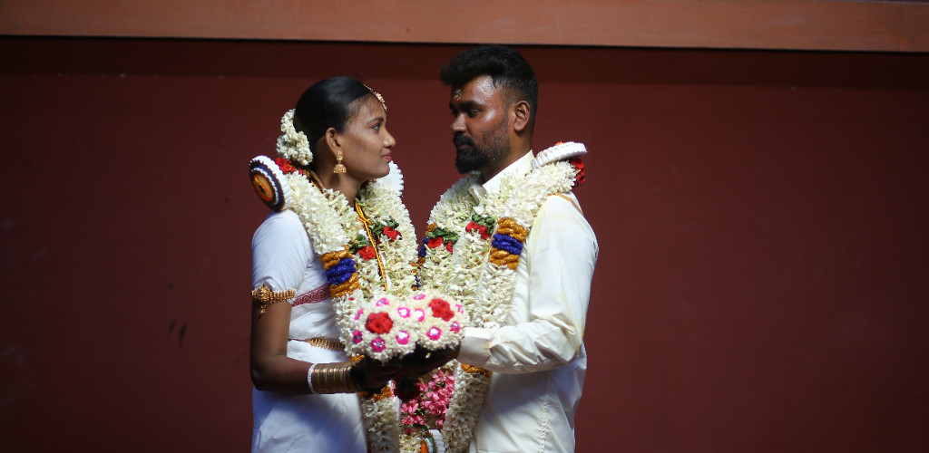 goldennvet8blqpackages