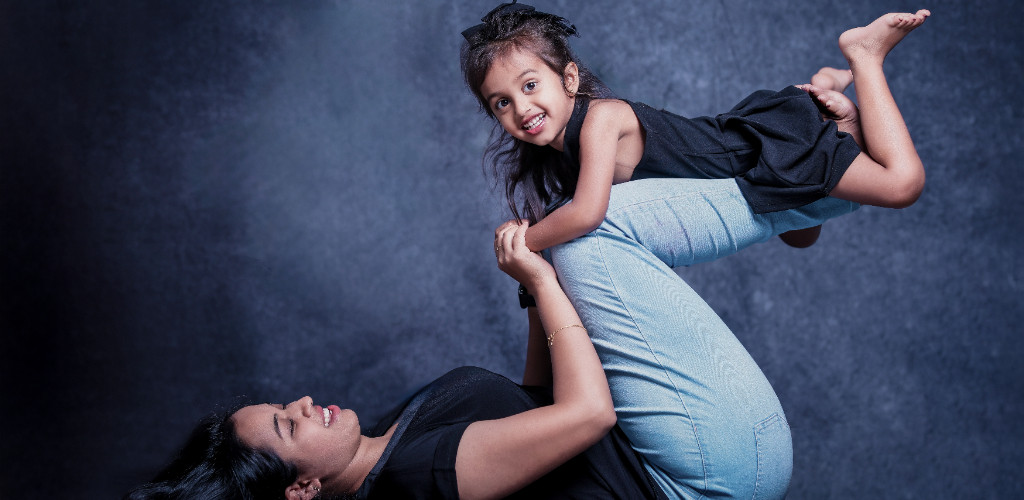 basic-packqsbfohe6packages