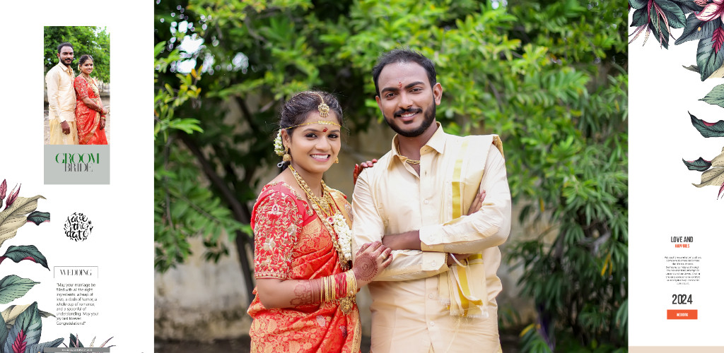 royal-weddingz0o4a8bspackages
