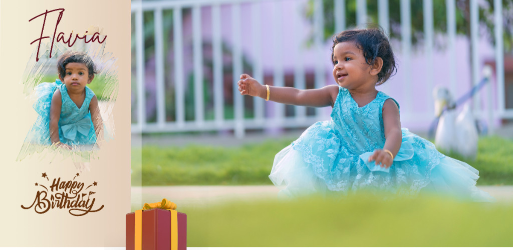 birthday-event--chutti-kulanthai--photos...